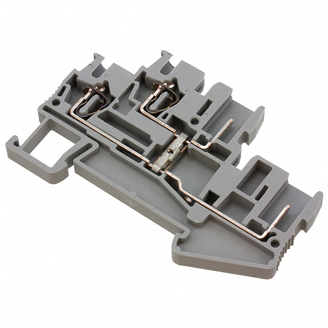 3040070 Phoenix Contact  Especializado